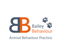 Bailey Behaviour